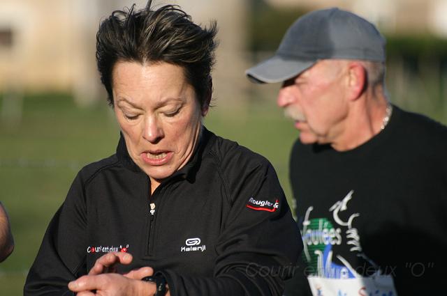 Courir entre deux O 2009 076.jpg